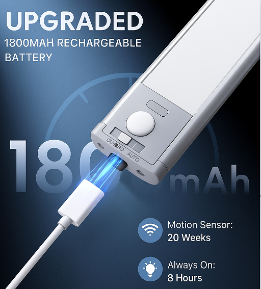 SmartSense Pro™